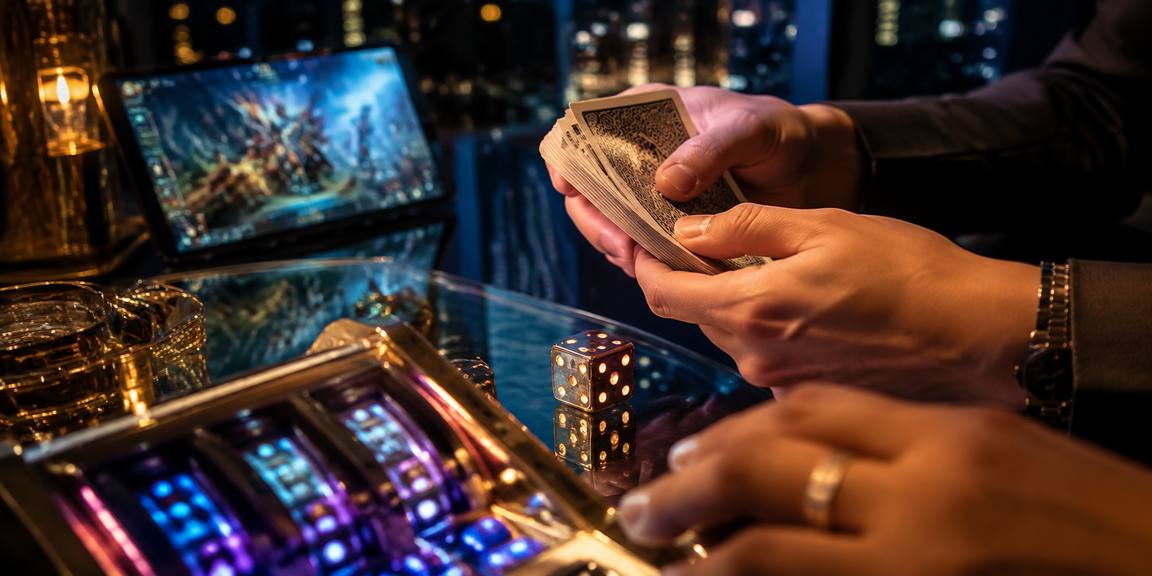 rmrm1313 Casino & Slot