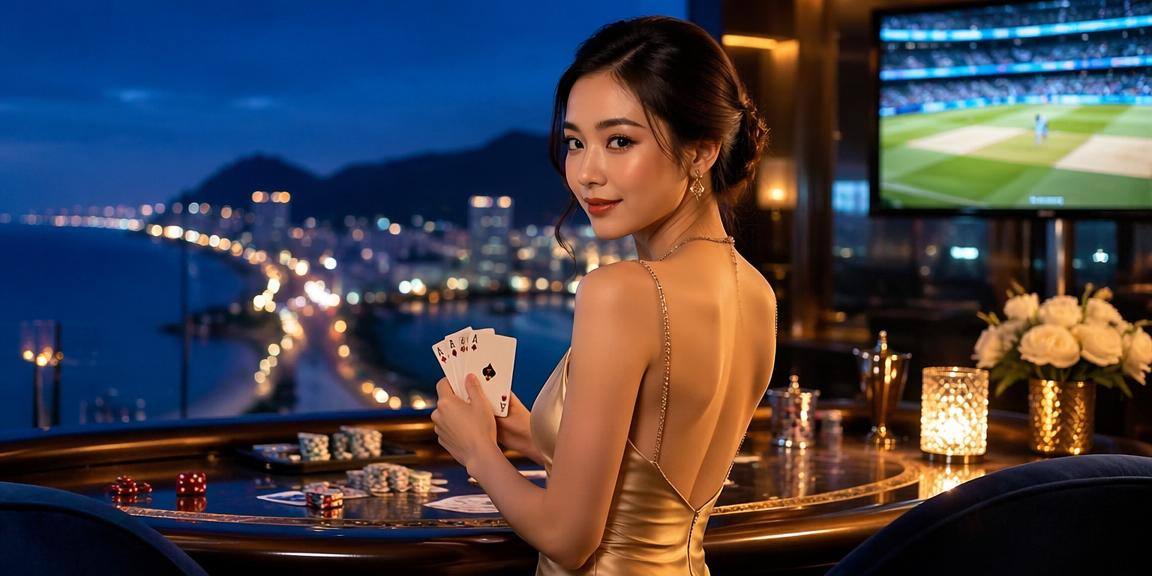 rmrm1313 Thương hiệu được xây dựng quanh cách bạn thanh toán